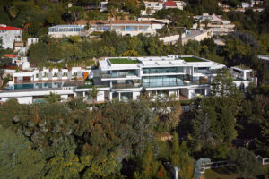 140115-MAGR-Sky-KA-7-web