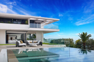 140206-MAGR-Sky-KA-140115-10-web