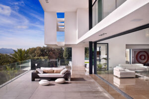 140206-MAGR-Sky-KA-140115-6-web