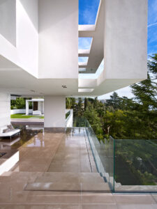 140206-MAGR-Sky-KA-140115-8-web