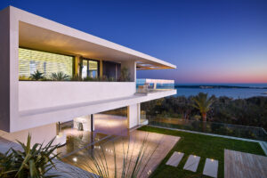 140222-MAGR-Sky-140206-140115-1-web