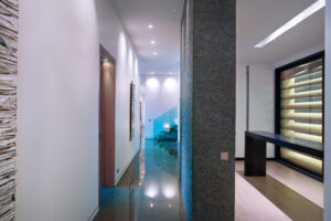 140222-MAGR-Sky-140206-140115-13-web