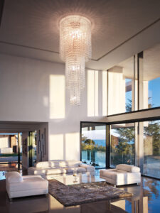 140222-MAGR-Sky-140206-140115-14-web