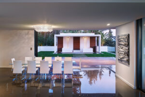 140222-MAGR-Sky-140206-140115-18-web