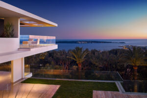 140222-MAGR-Sky-140206-140115-2-web