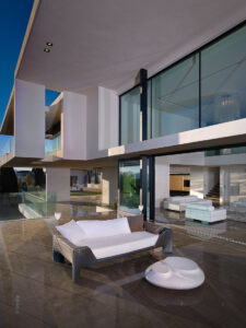 140222-MAGR-Sky-140206-140115-9-web