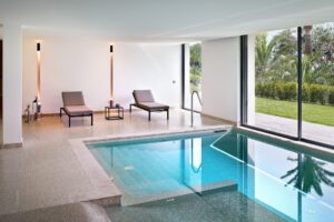 140407-MAGR-Sky-KA-2-web