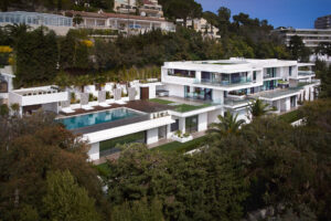 140407-MAGR-Sky-KA-3-web