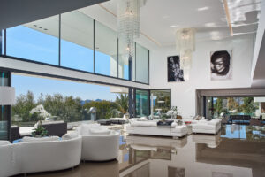 190312-MAGR-CN-Sky-140222-KA-1-web