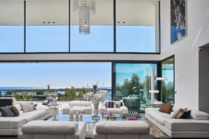 190312-MAGR-CN-Sky-140222-KA-10-web