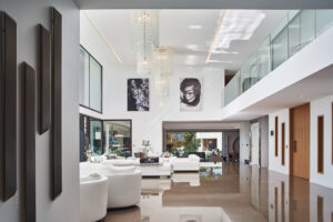 190312-MAGR-CN-Sky-140222-KA-13-web