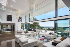 190312-MAGR-CN-Sky-140222-KA-14-web