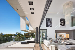 190312-MAGR-CN-Sky-140222-KA-15-web