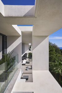 190312-MAGR-CN-Sky-140222-KA-4-web