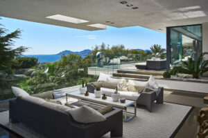 190312-MAGR-CN-Sky-140222-KA-5-web