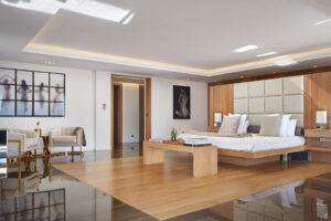 190312-MAGR-CN-Sky-140222-KA-7-web