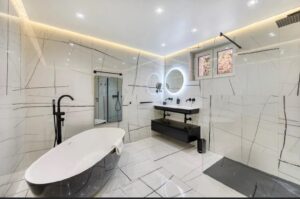 Capture d’écran 2021-12-07 135533