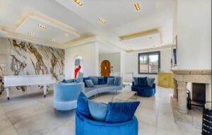 Capture d’écran 2021-12-07 135546