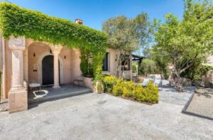 Capture d’écran 2021-12-07 135714