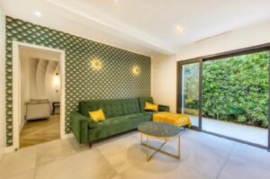 Capture d’écran 2021-12-07 135823