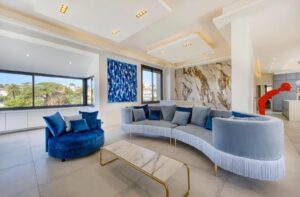 Capture d’écran 2021-12-07 135947