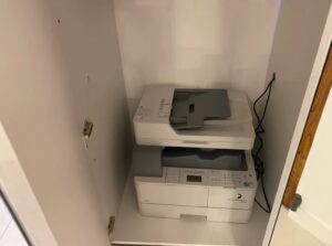 Capture d’écran 2021-12-07 140125