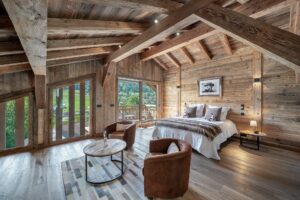 chalet_eastwood_megeve_13