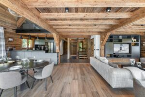 chalet_eastwood_megeve_21