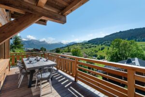 chalet_eastwood_megeve_24