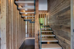 chalet_eastwood_megeve_28