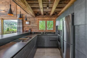 chalet_eastwood_megeve_29