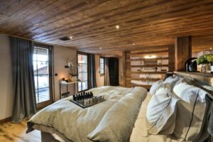 chalet_moulin_chamonix_23