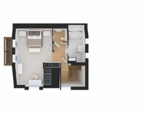 photos_bien_etage_213_plan