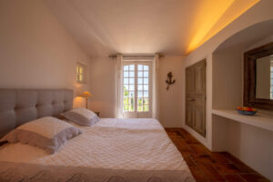 2019-05-15-0f59486a181c452bf4f478ce0c0c1916