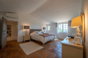 2019-05-15-144be5ef4a8d58b36f8bf871c6780169