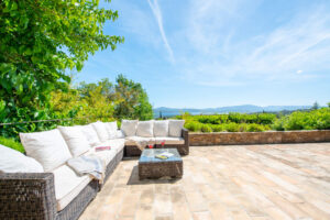 2019-05-15-14e149c4610f67f2f43092ff32ff8141