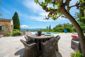 2019-05-15-6436ff7d992114a0f53b7888d6634fd9