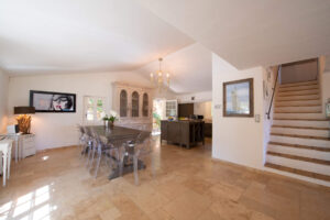 2019-05-15-9270837ee26fc793dae6857fc3fc5f3a