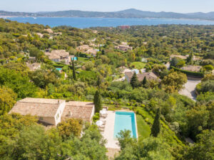 2019-05-15-c00928bbdcc7942359eed5db908d098c