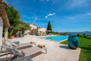 2019-05-15-ef3388140e1b8ea25b2269350f48f463