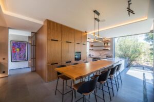 2021-09-15-1b1a07c8145b09ff27db6b6368127e5e