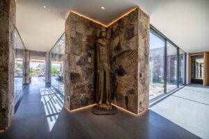 2021-09-15-4d8c2550385e8beed2eb5ad6fa047b22