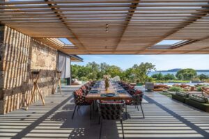 2021-09-15-78fbd774f064b564fd969e0a3aef6d25