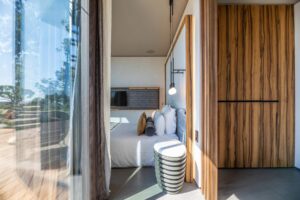 2021-09-15-b22ff8bcfdfdd3e689ccf200f906df12