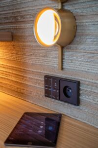 2021-09-15-b675e2ae940eaa5ed69deef118335ebd