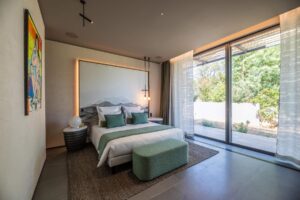 2021-09-15-b86c8af6a288fab3ac5ddc814d69057c