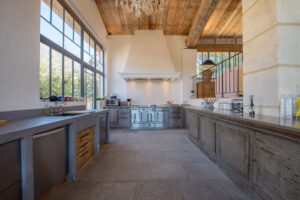 2018-03-26-925ffaad8bb2979c2290ce4febb92f27