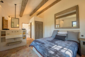 2018-03-26-ebedc76163fb9f9df9e8db9126ae3e3c