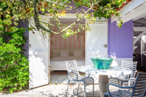 2019-08-19-1ed0931663ca54677c37f1f5ee53cd1b