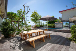 2019-08-19-2b3672c959cbc70b7a779c610d8f739d